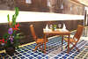 Patong Paragon Hotel 